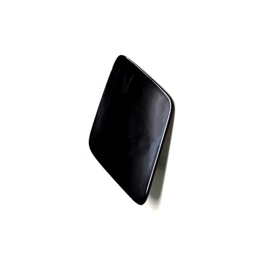 Washer Cover Cap Left & Right 39825447 Compatible With VOLVO XC90 II (256)