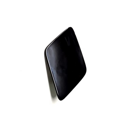 Washer Cover Cap Left & Right 39825447 Compatible With VOLVO XC90 II (256)