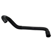 Coolant Hose 2515002175 A2515002175 Compatible With Mercedes Benz W251
