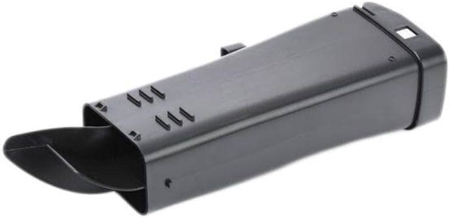 Intake Duct 13717646769 Compatible With BMW F35