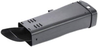 Intake Duct 13717646769 Compatible With BMW F35