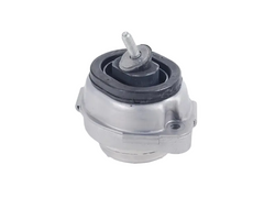 Engine Mount Set Left 22116770793 22116750727 22116758428 & Right 22116770794 Compatible With BMW X5 E53