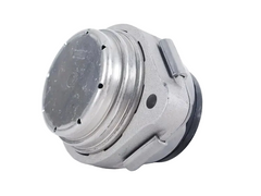 Engine Mount Set Left 22116770793 22116750727 22116758428 & Right 22116770794 Compatible With BMW X5 E53