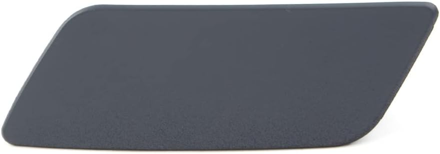 Washer Cap Set Left LR098378 & Right LR098383 Compatible With Range Rover Vogue - L405 (2018-2022) Tag No.920