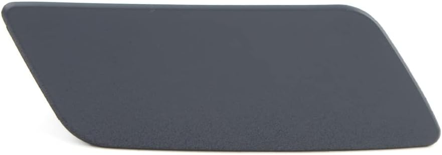 Washer Cap Set Left LR098378 & Right LR098383 Compatible With Range Rover Vogue - L405 (2018-2022) Tag No.920