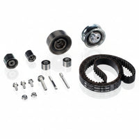 Timing Belt Kit CT1139K2 03L198119D Compatible With SKODA FABIA II (542) OCTAVIA II (1Z3) | LAURA SUPERB II (3T4) YETI (5L) (CONTINENTAL)