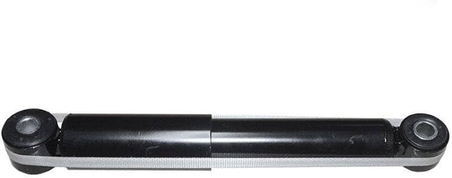 Rear Suspension Shock Absorber Left & Right 6363260000 Compatible With Mercedes Benz W636 W639