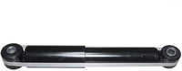 Rear Suspension Shock Absorber Left & Right 6363260000 Compatible With Mercedes Benz W636 W639
