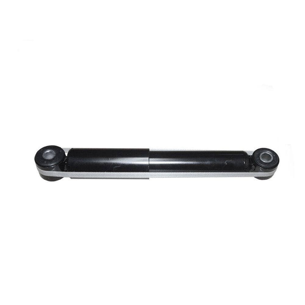 Rear Suspension Shock Absorber Left & Right 6363260000 Compatible With Mercedes Benz W636 W639