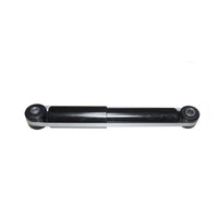 Rear Suspension Shock Absorber Left & Right 6363260000 Compatible With Mercedes Benz W636 W639