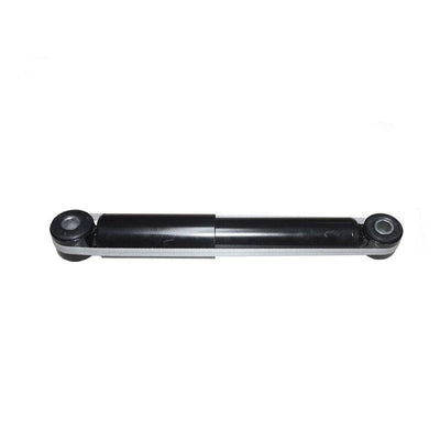 Rear Suspension Shock Absorber Left & Right 6363260000 Compatible With Mercedes Benz W636 W639
