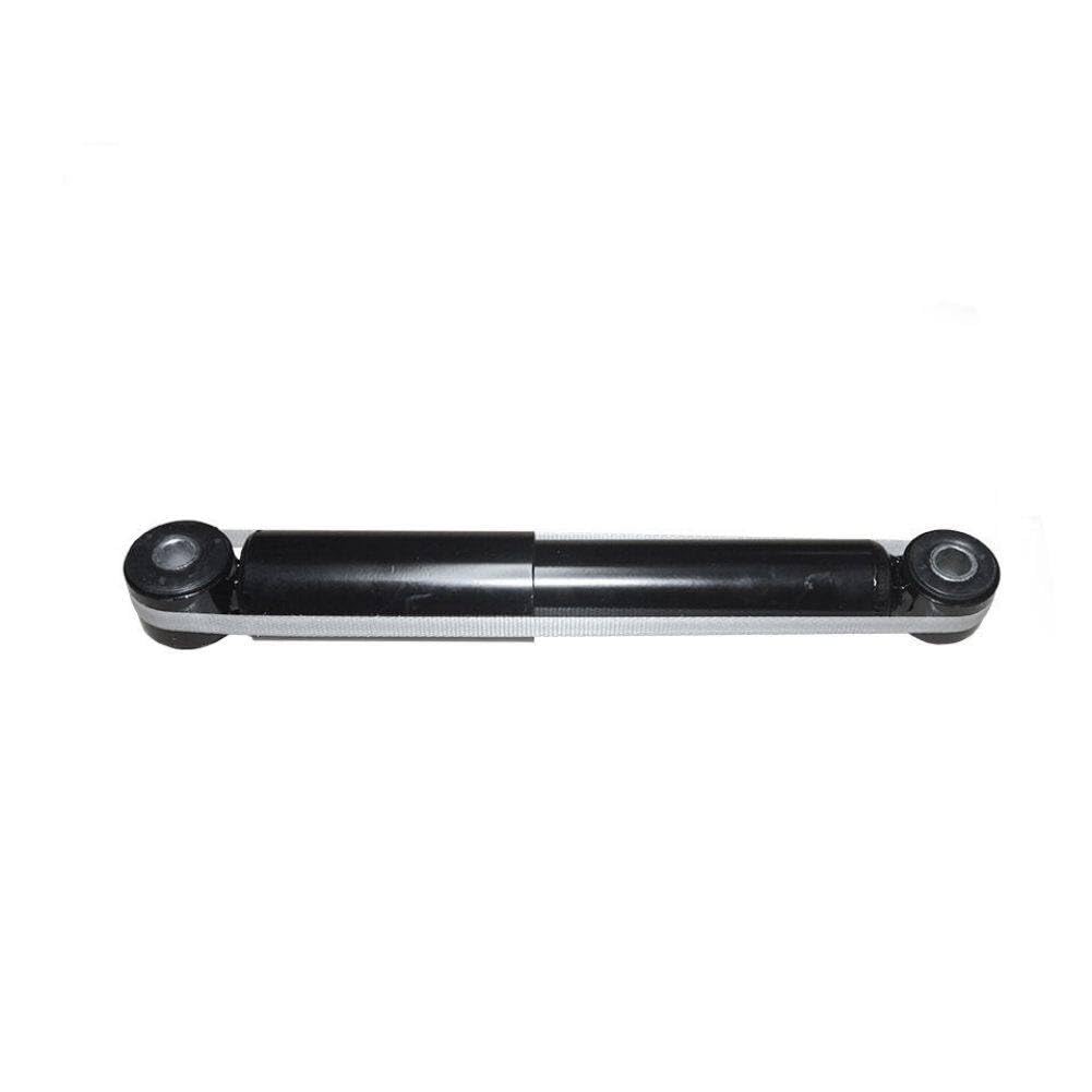 Rear Suspension Shock Absorber Left & Right 6363260000 Compatible With Mercedes Benz W636 W639