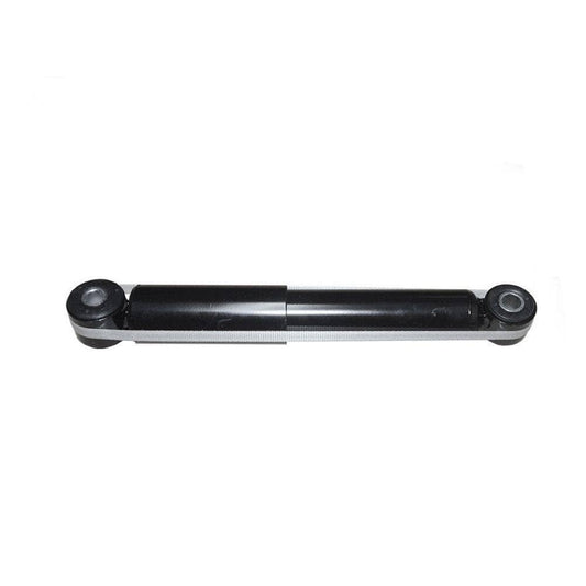 Rear Suspension Shock Absorber Left & Right 6363260000 Compatible With Mercedes Benz W636 W639