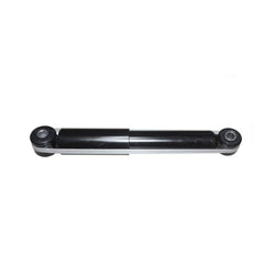 Rear Suspension Shock Absorber Left & Right 6363260000 Compatible With Mercedes Benz W636 W639