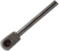 Tailgate Hatch Gas Strut 1637400345 1637400045 Compatible With Mercedes Benz W163
