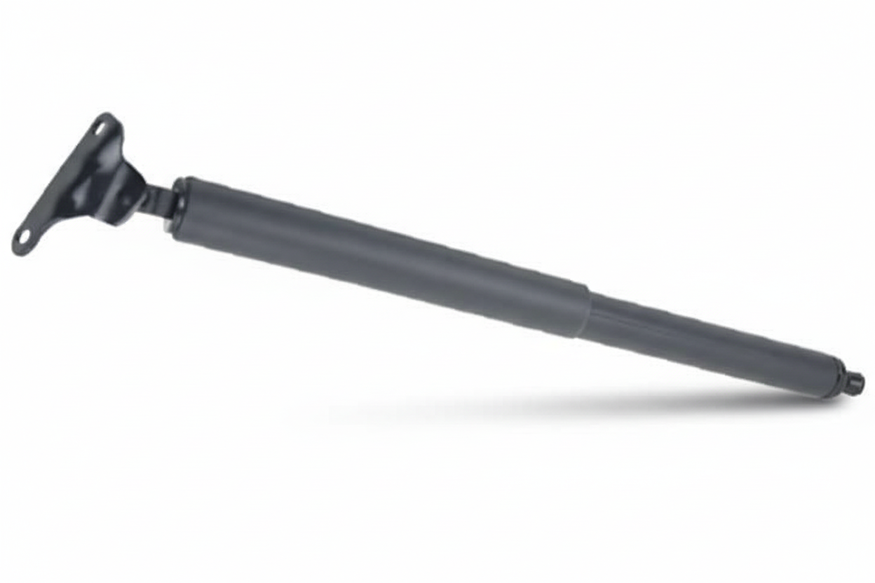 Tailgate Gas Spring Strut Left 1647400345 Compatible With Mercedes Benz W164