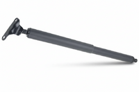 Tailgate Gas Spring Strut Left 1647400345 Compatible With Mercedes Benz W164