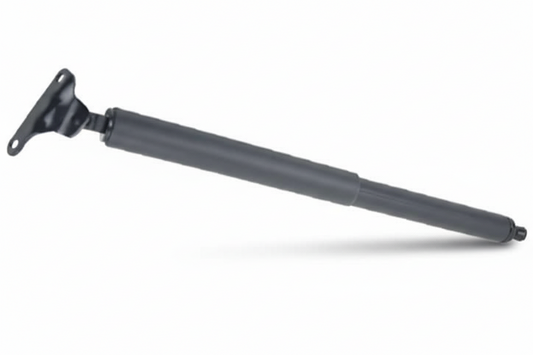 Tailgate Gas Spring Strut Left 1647400345 Compatible With Mercedes Benz W164