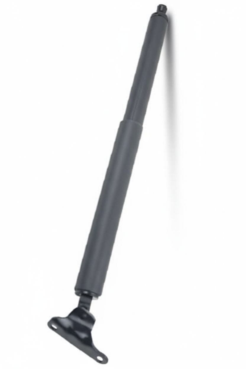 Tailgate Gas Spring Strut Left 1647400345 Compatible With Mercedes Benz W164