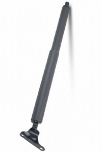 Tailgate Gas Spring Strut Left 1647400345 Compatible With Mercedes Benz W164