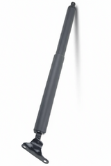 Tailgate Gas Spring Strut Left 1647400345 Compatible With Mercedes Benz W164