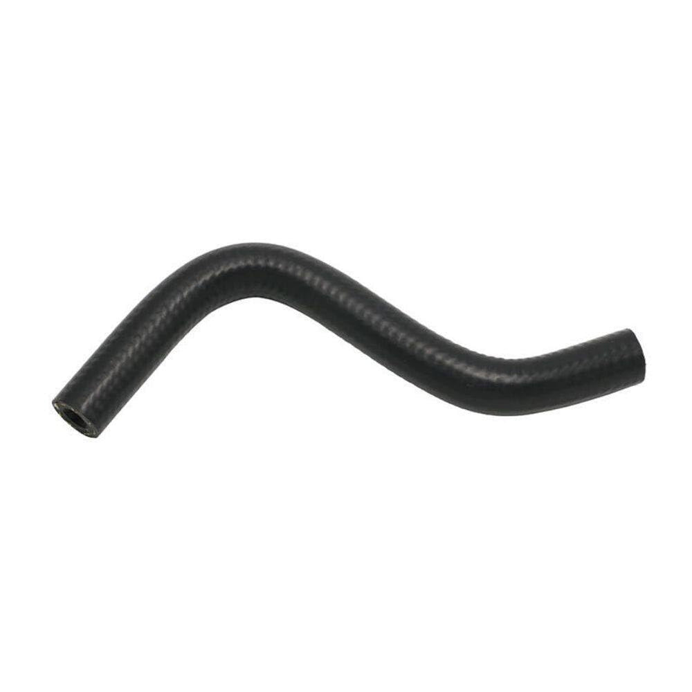Coolant Pipe 2218324894 Compatible With Mercedes Benz W221 M272