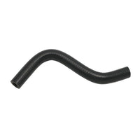 Coolant Pipe 2218324894 Compatible With Mercedes Benz W221 M272
