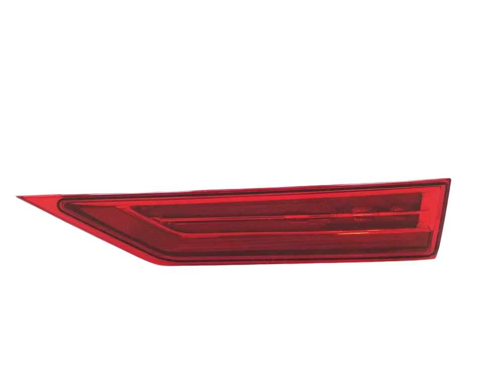 Inner Tail Light Rear Right Side 31656674/31689694 & Left 31656673/31689693 Compatible With Volvo XC60 (2018-2024)