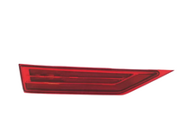 Inner Tail Light Rear Right Side 31656674/31689694 & Left 31656673/31689693 Compatible With Volvo XC60 (2018-2024)