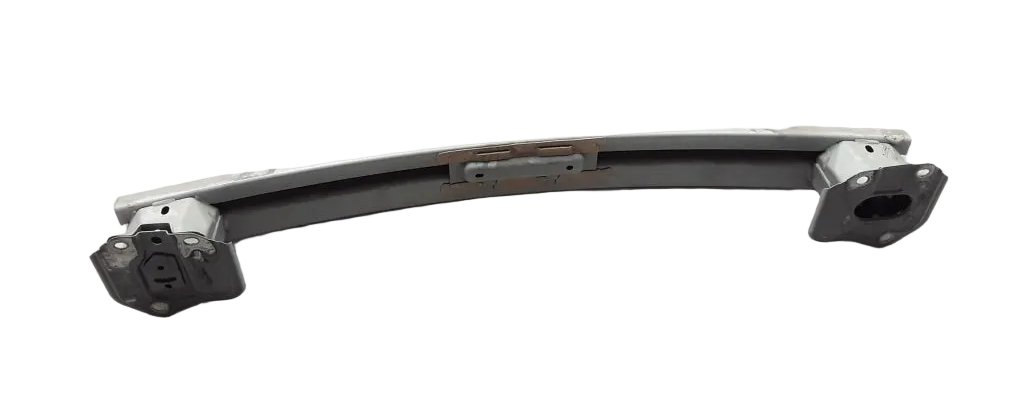 Rear Bumper Frame 31656936 32422315 Compatible With VOLVO S60 [2019-2025]