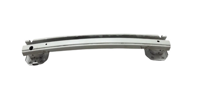Rear Bumper Frame 31656936 32422315 Compatible With VOLVO S60 [2019-2025]