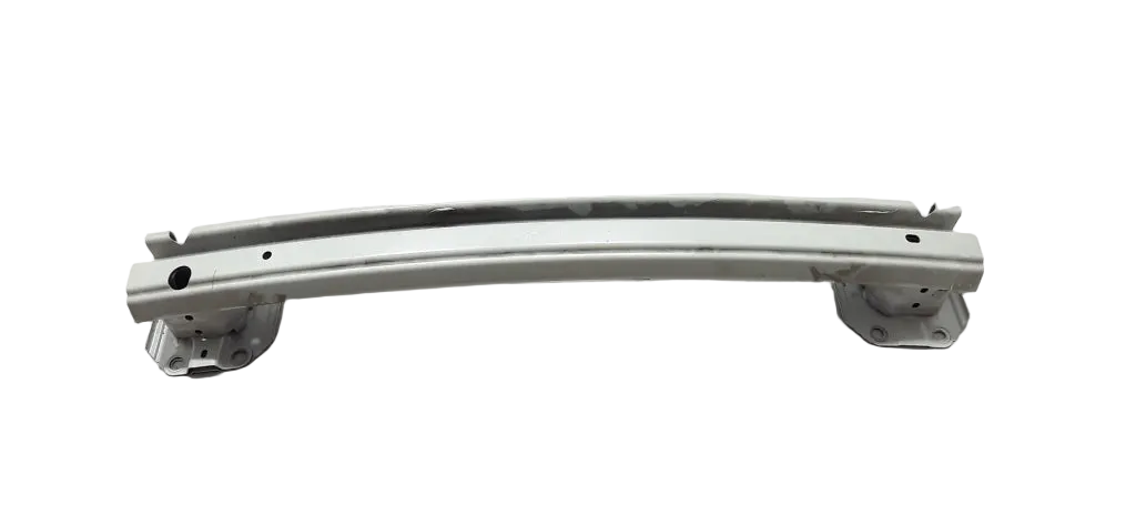 Rear Bumper Frame 31656936 Compatible With VOLVO S60 [2019-2025]