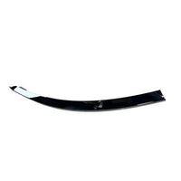 Rear Bumper Chrome Set Left 31663542 & Right 31663543 Compatible With Volvo XC90 (2020-25)