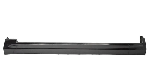 Side Skirt Set Left 39791382 31672370 & Right 39849311 39791446 Compatible With Volvo XC90 (2016-19)