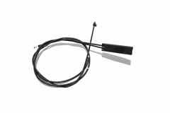 Front Line Hood Cable 31688727 Compatible With Volvo XC60