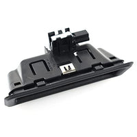 Trunk Handle Compatible With Bmw 3 Series Trunk Handle 3 Series E90 2006-2012 5 Series E60 2006-2010 X1 E84 2010-2016 X5 E70 2007-2013 X6 E71 2008-2014