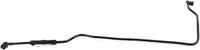 Coolant Hose Pipe T2H1418 GX738276BD GX73-8276-BD Compatible With Jaguar XF & Land Rover L550 Tag No.350