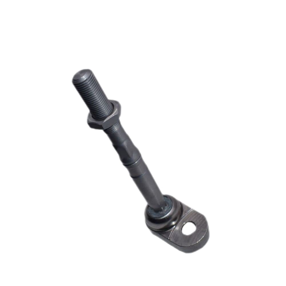 Rod inner ball head Left & Right 1693300903 Compatible With Mercedes-Benz W169 & W245