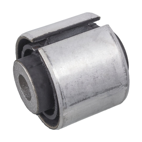 Rear Suspension Bushing 8K0501541 Compatible With Audi: A4 (B8, 8K), A5 (8T, 8F), A6 (C7, 4G), A7 (4G), and Q5 (8R)