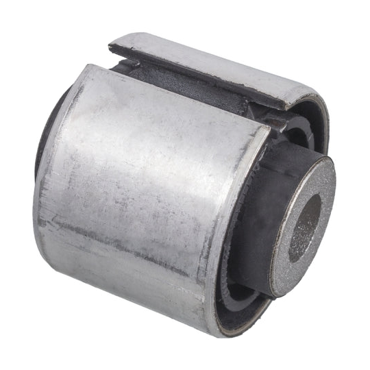 Rear Suspension Bushing 8K0501541 Compatible With Audi: A4 (B8, 8K), A5 (8T, 8F), A6 (C7, 4G), A7 (4G), and Q5 (8R)