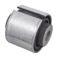 Rear Suspension Bushing 8K0501541 Compatible With Audi: A4 (B8, 8K), A5 (8T, 8F), A6 (C7, 4G), A7 (4G), and Q5 (8R)