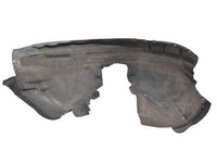 Front Fender Linning Right 31298151 31365012 31407825 30744860 31283477 Compatible With VOLVO XC60 (2010-2017)