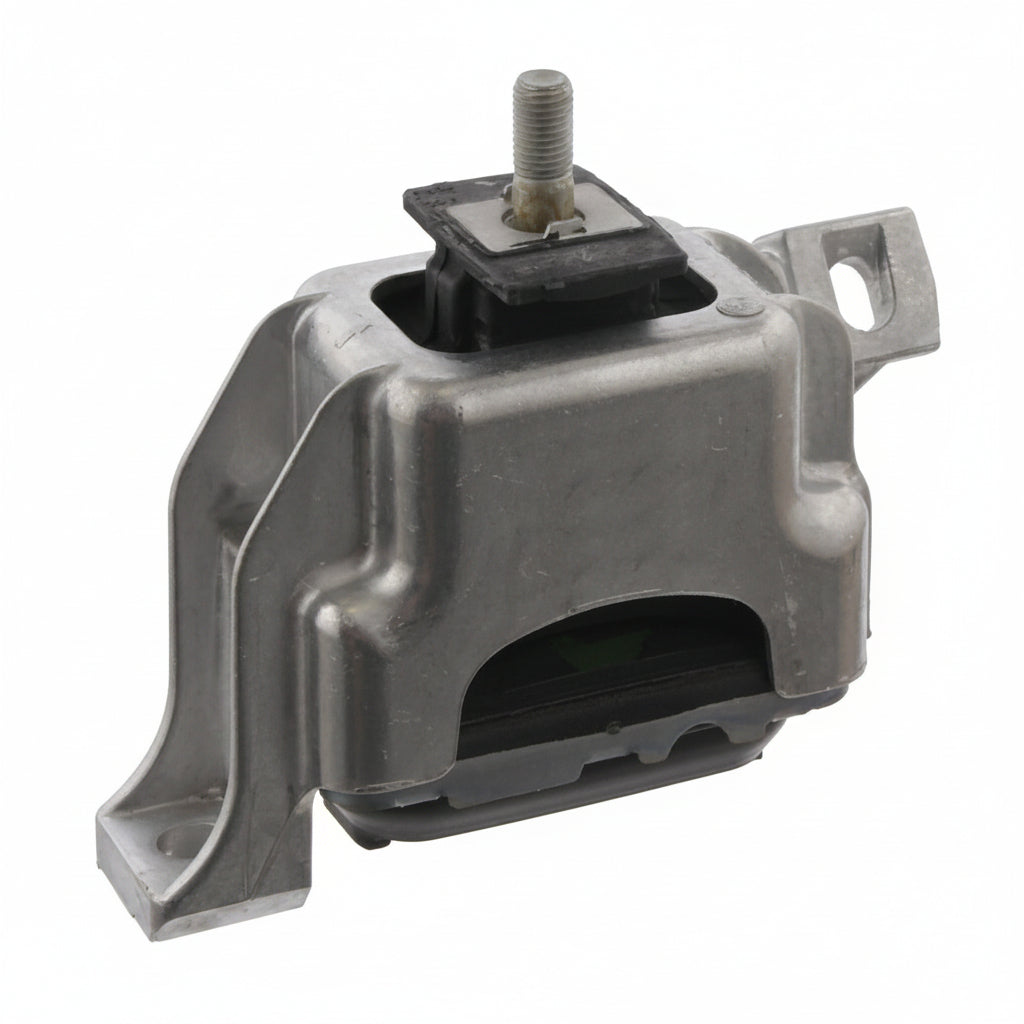 Engine Mount Right 22116778645 22116772038 Compatible With MINI Cooper R56