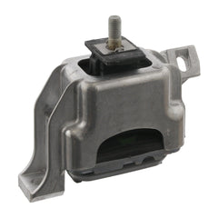 Engine Mount Right 22116778645 22116772038 Compatible With MINI Cooper R56