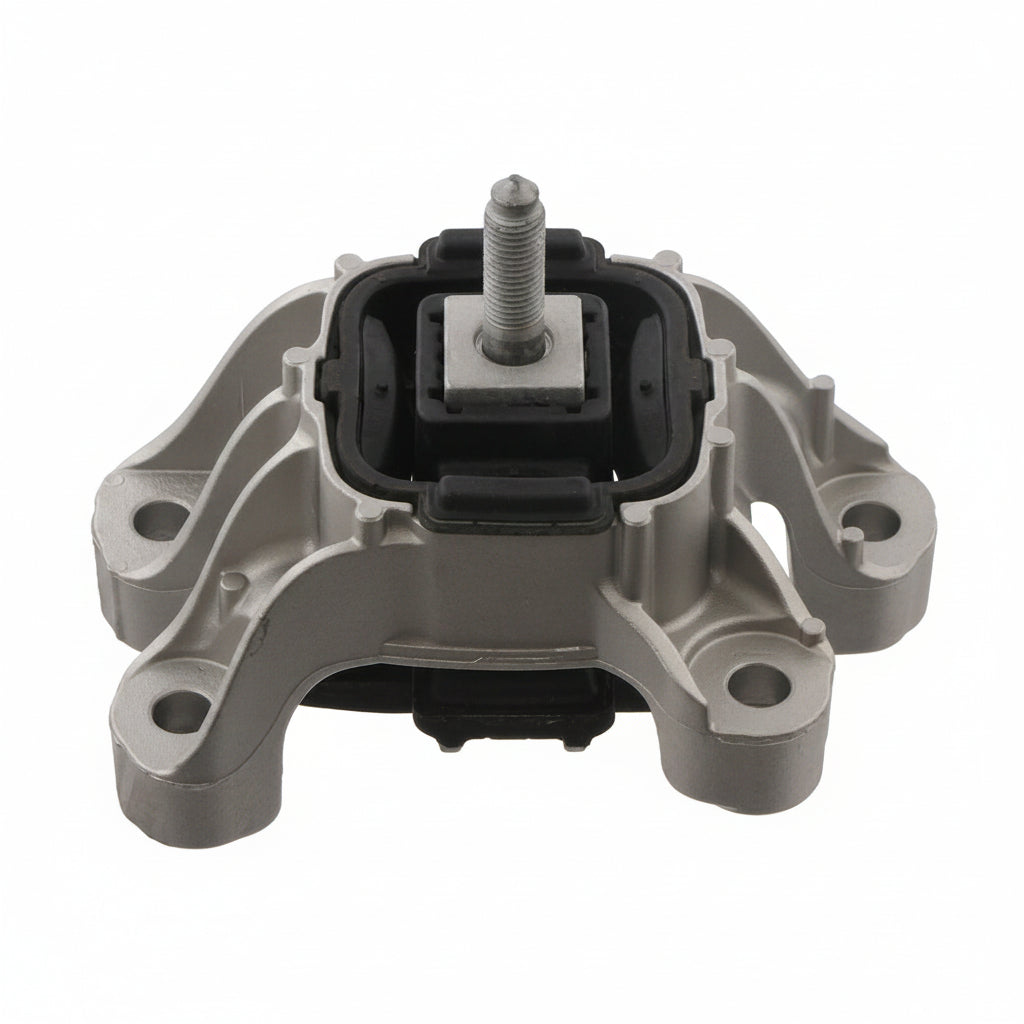 Engine Mounting 22316784355 Compatible With BMW MINI Cooper R55 R56