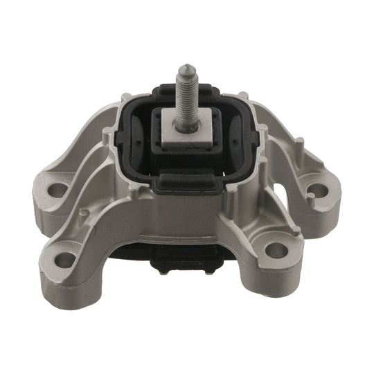 Engine Mounting 22316784355 Compatible With BMW MINI Cooper R55 R56
