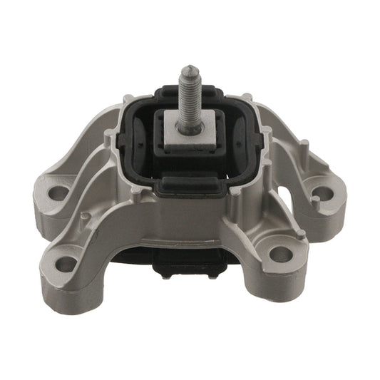 Engine Mounting 22316784355 Compatible With BMW MINI Cooper R55 R56
