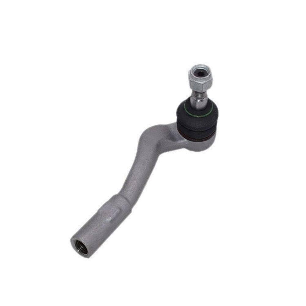 Cross tie rod outer ball head Left 2033301903 Right 2033302003 Compatible With Mercedes-Benz C-CLASS (W203)