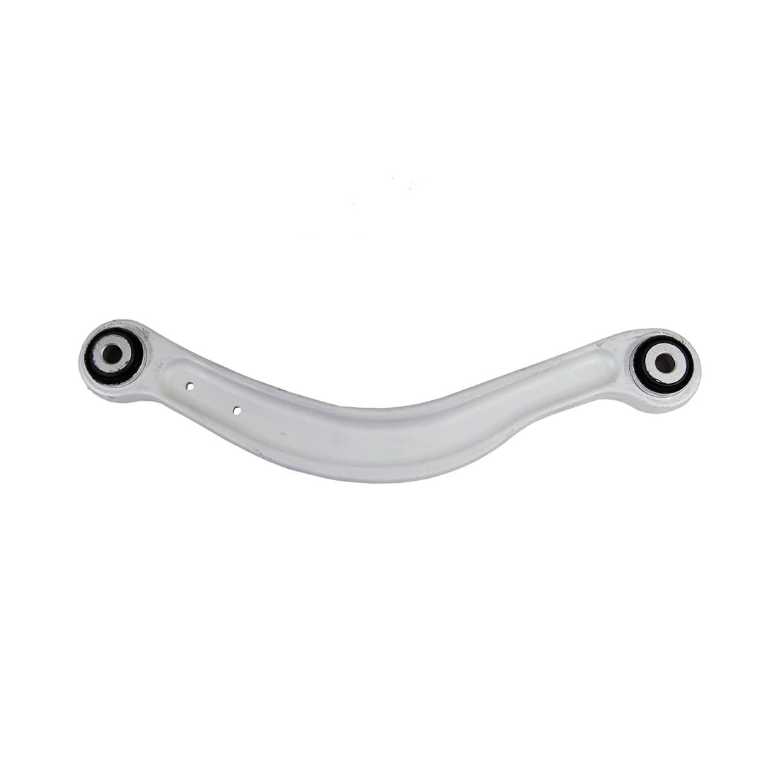 Rear Upper Control  Arms Left 2043503006 Right 2043503106 Compatible With Mercedes-Benz W204 & GLK