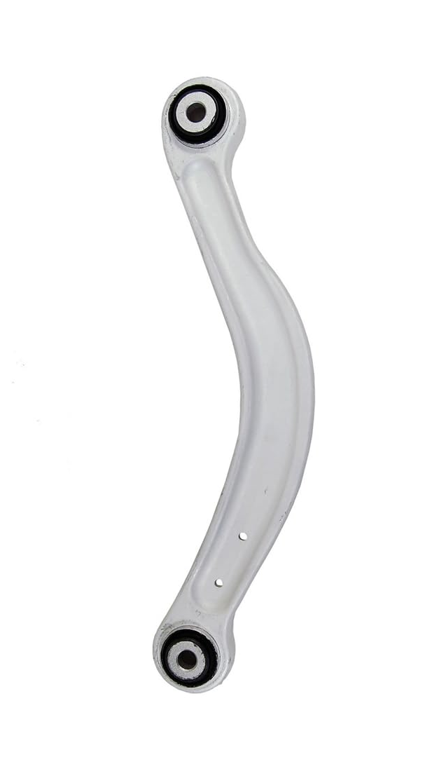 Rear Upper Control  Arms Left 2043503006 Right 2043503106 Compatible With Mercedes-Benz W204 & GLK